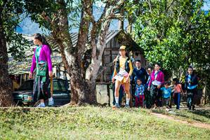 BIB: 
                            <button type="button" onclick="openModal(19302822)" class="btn btn-primary btn-sm float-right btn-popup" data-toggle="modal" data-target=".modal-high-quality">
                        <i class="fas fa-shopping-cart"></i> Add to Cart
                    </button>
                                            <button type="button" onclick="isThisMe(19302822, true)" class="btn btn-success btn-sm float-right btn-popup btn-isme hidden" data-toggle="tooltip" data-placement="bottom" title="นี่คือรูปของคุณใช่ไหม คลิกที่นี่เพื่อเอาเข้าอัลบั้ม">
                        <i class="fas fa-plus"></i> Add to album
                    </button>
                    <button type="button" onclick="isThisMe(19302822, false)" class="btn btn-warning btn-sm float-right btn-popup btn-isnotme hidden">
                        <i class="fas fa-ban"></i> Remove from album
                    </button>